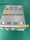 1 PCS Rohde & Schwarz HMP4030 PROGRAMMABLE POWER SUPPLY 384W *IW