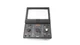 Simpson 260 Series 6XLPM Volt-OHM-Milliammeter - Free Shipping