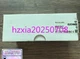 1pc new  EUCHNER CES-AZ-AES-01B module 104770