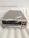 Keithley 2000 6-1/2 Digit Multimeter DMM Meter*go