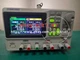 1 pcs Used SIGLENT SPD3303X-E DC Power Supply by Express/xjk