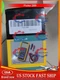 1PC NEW Fluke Fluke 289 With 1 Year warranty Free shipping