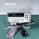 1PCS HP/ Agilent / KEYSIGHT 34410A 6 1/2 Digital Multimeter /Good test/