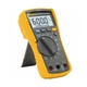 Fluke 117 True RMS Multimeter w/ Non Contact Voltage Electricians