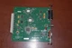 1700-0514 Roper Scientific ST-133 Taxi Interface Board 12+16-bit RS spec-10