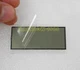 1PC NEW for FLUKE 10/11/12/12B/7-300/7-600 FLUKE Display Screen LCD 855226 #DM