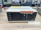 1PCS HIOKI,PW3337 power meter analyzer