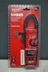 MILWAUKEE (2237-20) 600 Amp AC/DC Digital Clamp Meter HVAC/R New