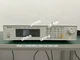 1PCS Chroma 62024P-600-8 600V8A2400W SHIP EXPRESS / Good function #