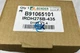 1PCS Used Bender IRDH275B-435 Tested in Good Condition Fast Ship