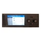 ELEKTRO AUTOMATIK EA-ELR 10200-50 2U 3000W Electronic DC Charger