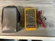 FLUKE 787 / 787 (USED)