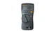 Fluke 114 True RMS Multimeter - Free Shipping