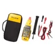 Fluke 772 Milliamp Process Clamp Loop Meter, Dual Backlit Display
