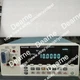 1 PCS Tektronix DMM4020 5-12Digit Multimeter