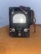 Bell KS-8455-L2 MEGOHMS - KILOHMS Resistance