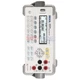 1PC NEW RIGOL DM3058E Bench Digital Multimeter(True RMS,5 &frac12; digit,USB/RS-232)