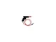 Instek GHT-113 - High Voltage Test Grip for GPT-9600/9800/9900 Series