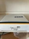 HOBO RXMOD-RXW-900 RXW Manager NA 20783558