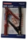  6205 800 Amp Clamp Kit 