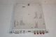 HP 75000 Series C E1411B 5 1/2 - Digital Multimeter #W4228
