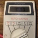 MICRONTA RadioShack digital multimeter working model 22&ndash;188