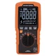 Klein Tools MM450 Slim Digital Multimeter TRMS Auto-Ranging 600V