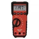 Milwaukee Tool 2216-20 Digital Multimeter. FAST SHIPPING