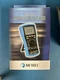 Metrel MD 9060 TRMS Industrial Multimeter 100 kHz Voltage Bandwidth