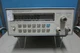 HP/Agilent 5386A Frequency Counter, 10Hz-3GHz