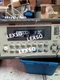 Keithley 2110 5-1/2 Digit Dual-Display Digital Multimeter/used#pr-free ship&lhy