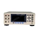 HIOKI RM3545-02 Resistance Meter