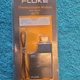 Fluke 80TK Thermocouple Module with Sensor K-Type -50&deg;C to 1000&deg;C
