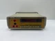 INSTEK GDM-8145 DIGITAL MULTIMETER