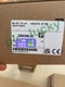 IBV101 ID：536398-01 HEIDENHAIN Amplifier module IBV 101 TTLX10 536398-01 