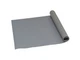 Desco 42519 - Statfree Z2 dissipative three layer vinyl roll, 0.125' thick -