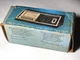 Micronta Radio Shack 21-523 Field Strength SWR Tester with box and manual