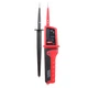 one new UNI-T UT15B Waterproof and dustproof type test pen Fast Delivery