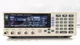 IM3523 [Calibrated]  LCR meter HIOKI S/N:160733286