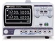 Teledyne LeCroy T3PS33203 - Three Output, Bench DC Power Supply