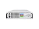 Elektro-Automatik EA-PS 10080-340 3U - Lab Power Supply (80 V / 340 A / 10,000