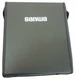 SANWA Carrying Case C-CA for EM7000 CX506a From Japan