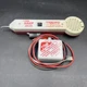 The Tracer 77HP High Power Probe Tempo 200EP Inductive Amplifier Kit Tester
