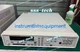 1 pc used Advantest R6581T DC Multimeter DHL/UPS/fedex