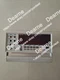 Tektronix DMM4050 Digital Precision Multimeter, 6.5 digits