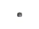 CPS BTLEX14 - Expander Head, 1/4' for BTLE9 and BTLH5E