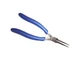Swanstrom S331E - S331E PLIER