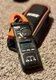 Klein tools CL210 Digital Clamp Meter