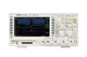 Rigol DS1104Z-S Plus 100 MHz Digital Oscilloscope with 4 Channels and 16 Digi...