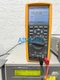 Fluke 289 True RMS Industrial Logging DMM Digital Multimeter